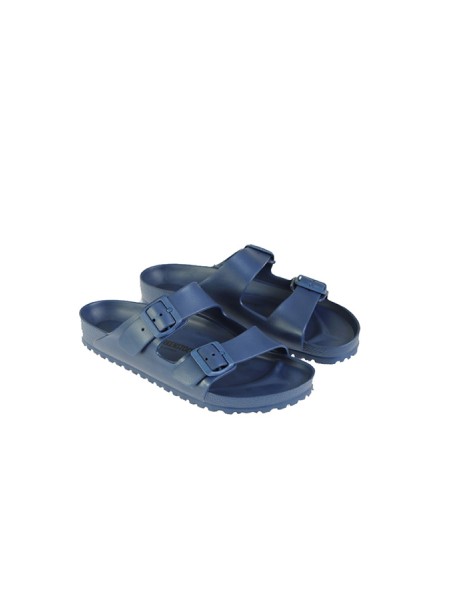 Sandalo Birkenstock Arizona EVA Navy